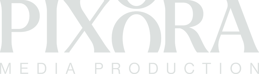 Pixora