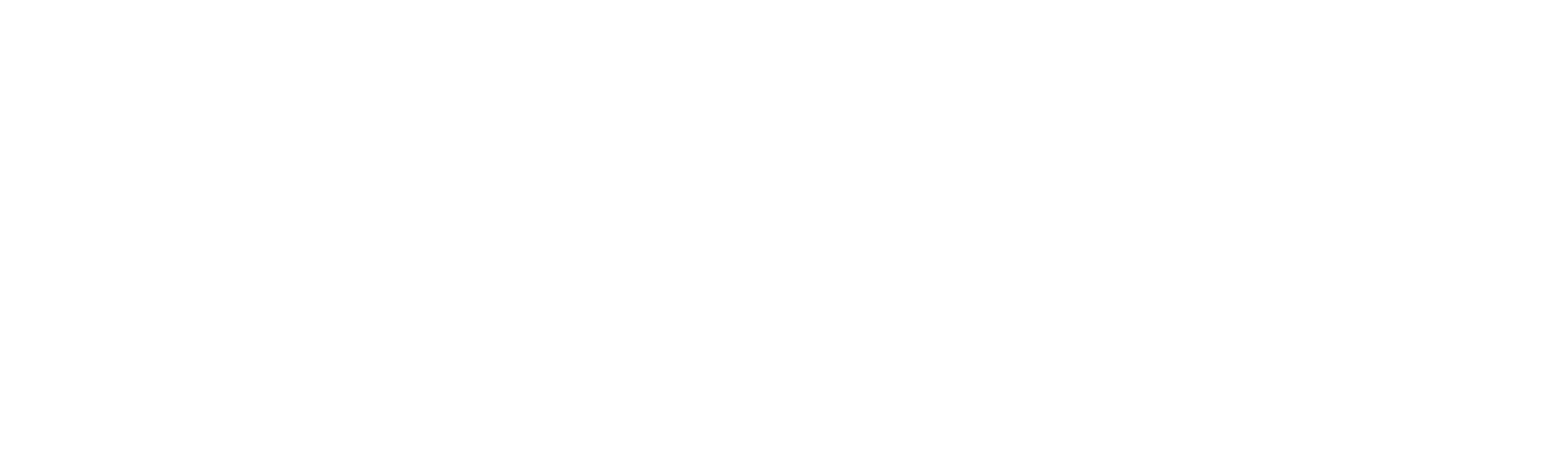 PIXORAMEDIA